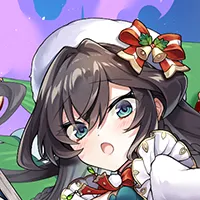 夢贈る文媛
沙悟浄 寝室画像