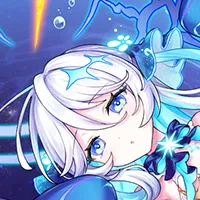 星急なる時の導き
カラサ 寝室画像