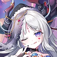 聖夜の終焉
日天 寝室画像