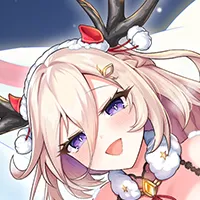 良縁贈る聖鹿
キクリヒメ 寝室画像