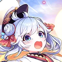 ゆらゆら諜報員
ラン 寝室画像