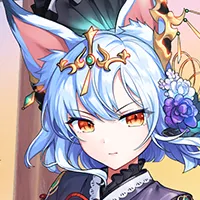 迎春の艶狐
オオミヤノメ 寝室画像