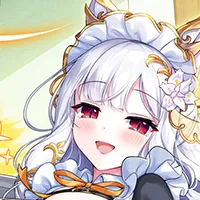 望縁の白狐
荼枳尼天 寝室画像