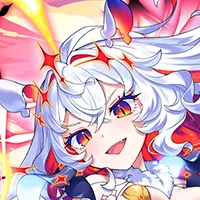 大望抱く獅子王
シンハ 寝室画像