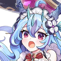 悠悠なる従鬼
羅刹天 寝室画像