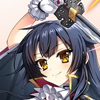 覇道の紅姫
織田久遠信長 寝室画像