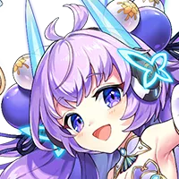 星空の演姫
ツクヨミの寝室シーン画像