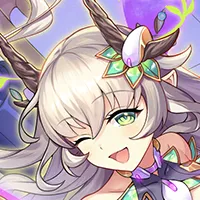 掴めぬ宇宙乙女
ククノチの寝室シーン画像