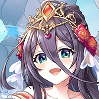 美女八獣 ヤマタノオロチの寝室シーン画像
