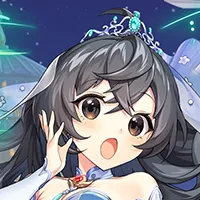 解けぬ花嫁の魔法
チハヤの寝室シーン画像