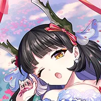 春風駘蕩の姫君
茨木童子の寝室シーン画像